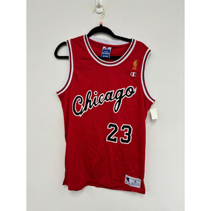 #23 Basketball Jersey NWT Mens S