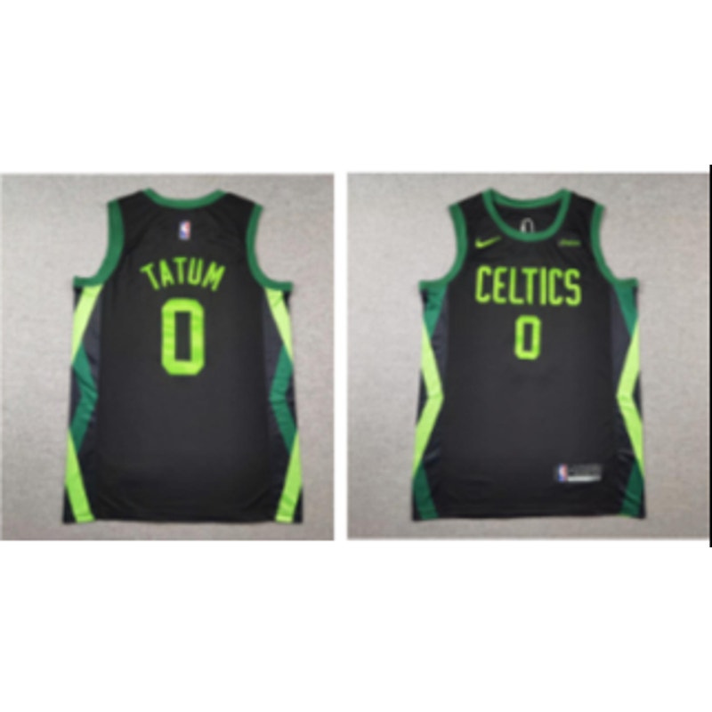 #0 Basketball Jersey NWT Mens 2XL