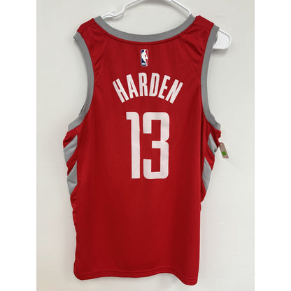 #13 Basketball Jersey USED Mens XL