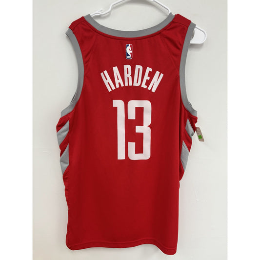 #13 Basketball Jersey USED Mens XL