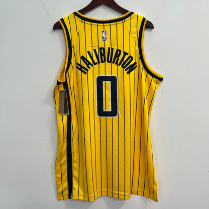 #0 Basketball Jersey NWT Mens L