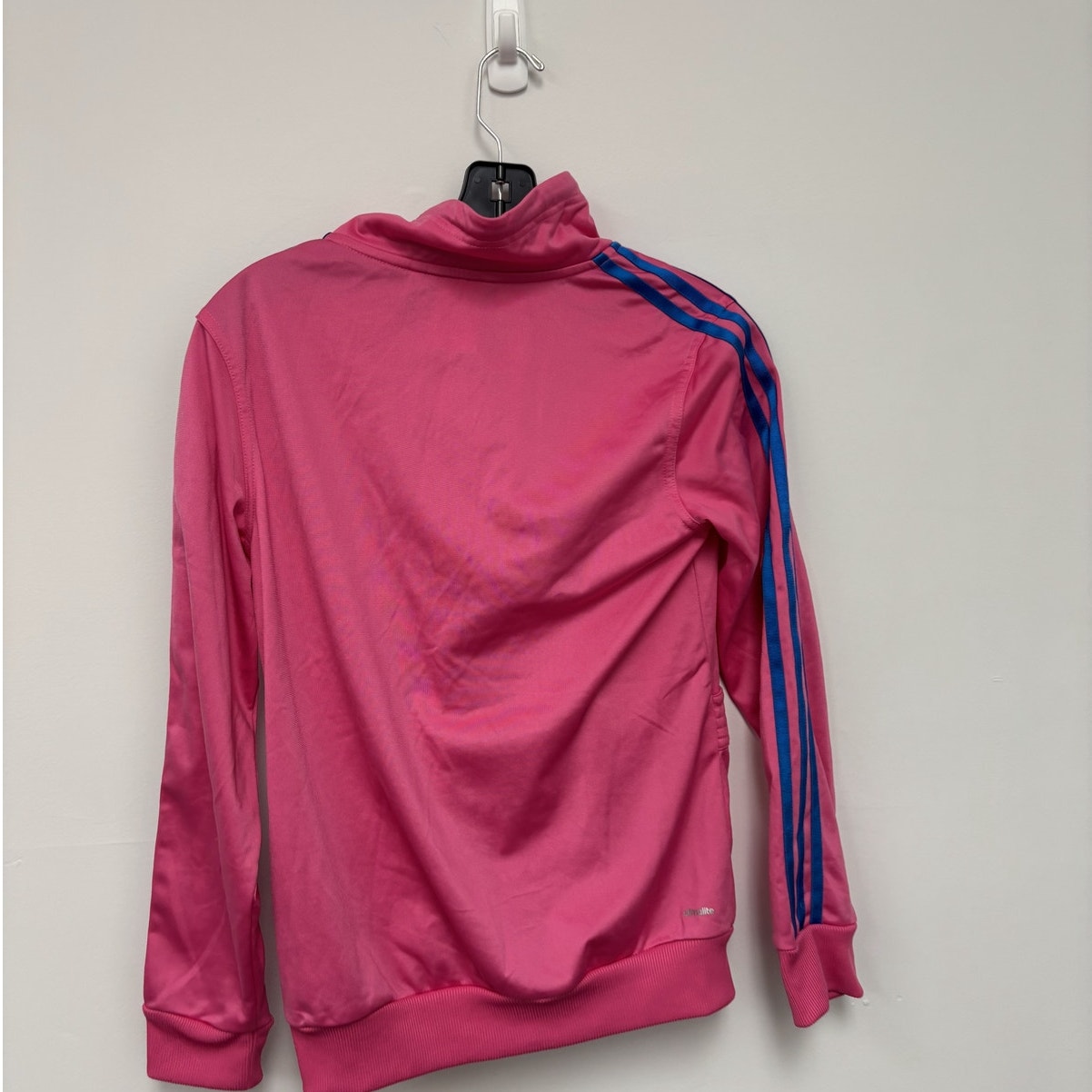 Youth Jacket L - Used