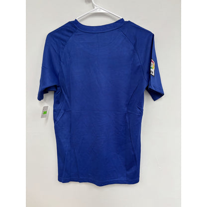 Soccer Jersey NWT Mens M
