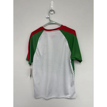 Soccer Jersey NWT Mens M