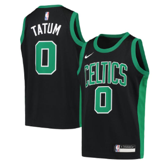 #0 Basketball Jersey NWT Mens M