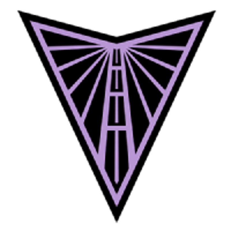 GS Valkyries WNBA Flag