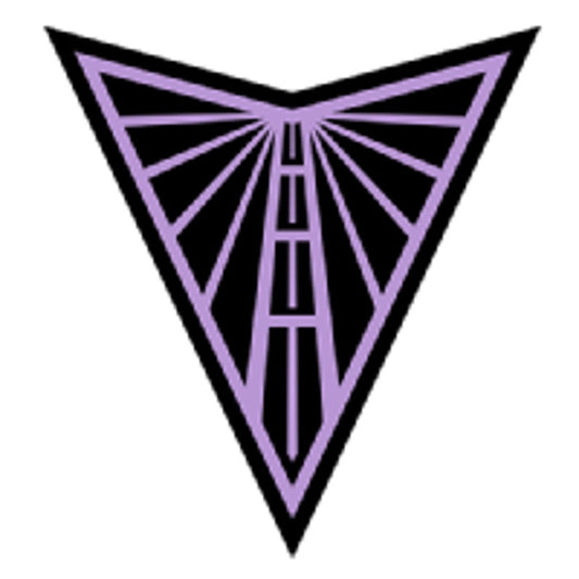 GS Valkyries WNBA Flag