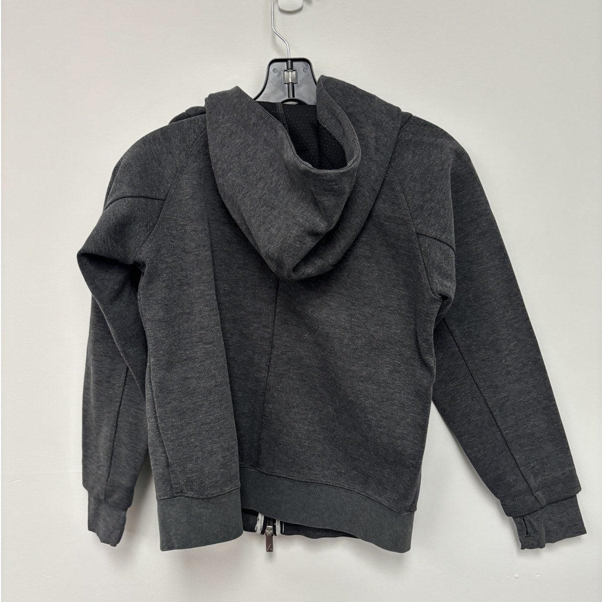 Youth Jacket M - Used