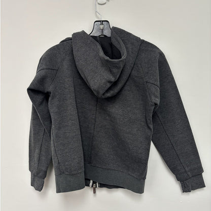 Youth Jacket M - Used
