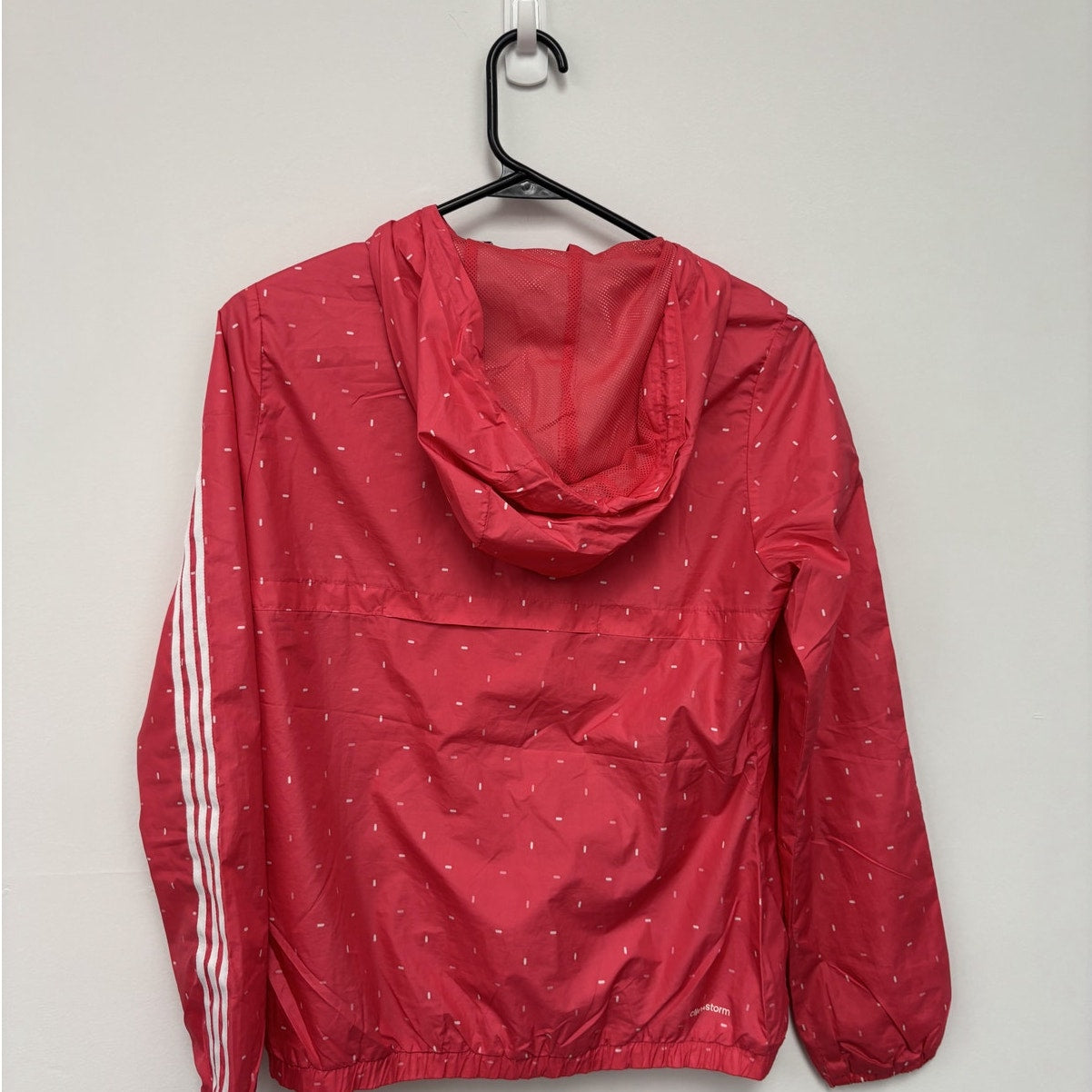 Youth Jacket M - Used