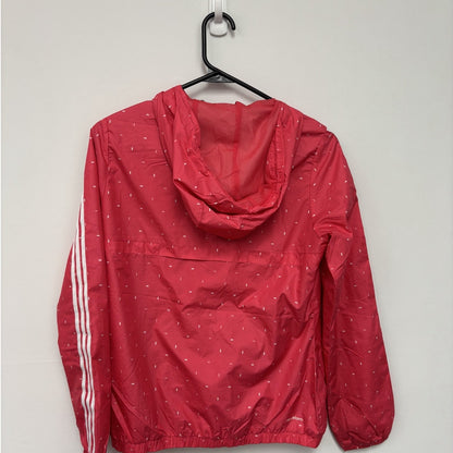 Youth Jacket M - Used