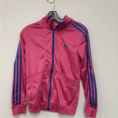 Youth Jacket L - Used