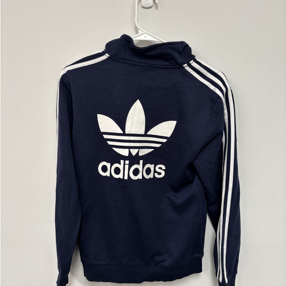 Youth Jacket 2XL - Used