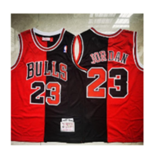 #23 Basketball Jersey NWT Mens M