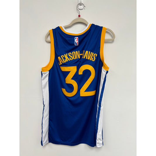 #32 Basketball Jersey NWT Mens L