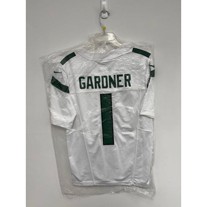 #1 Football Jersey NWT Mens L