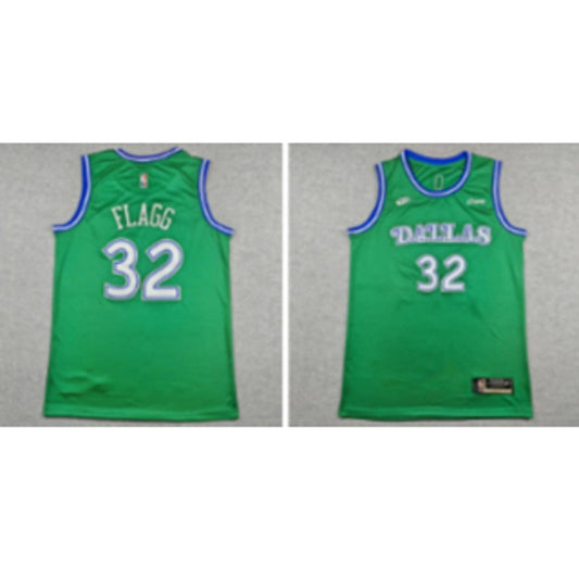#32 Basketball Jersey NWT Mens XL