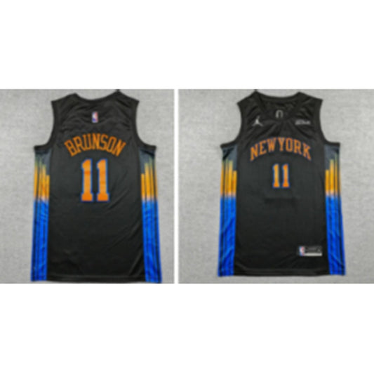 #11 Basketball Jersey NWT Mens L