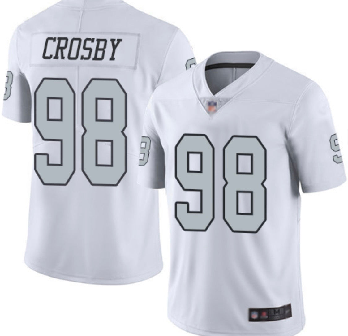 Football Jersey