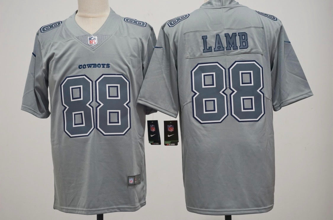 Football Jersey