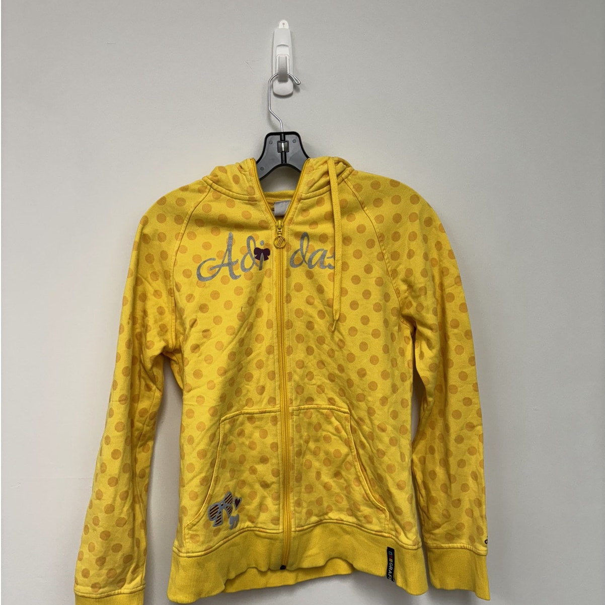 Youth Jacket L - Used