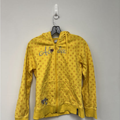 Youth Jacket L - Used