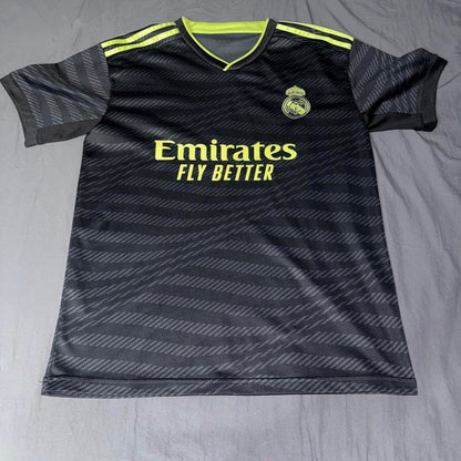Soccer Jersey NWT Mens S