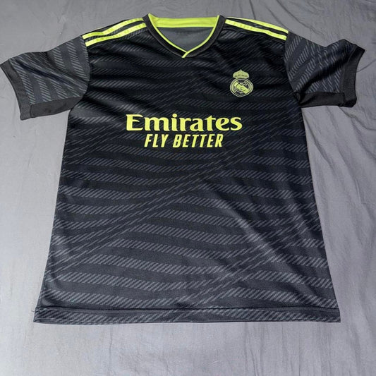 Soccer Jersey NWT Mens S