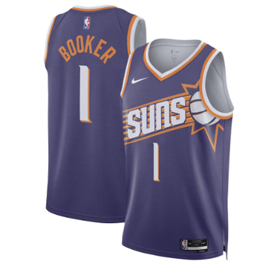 #1 Basketball Jersey NWT Mens XL