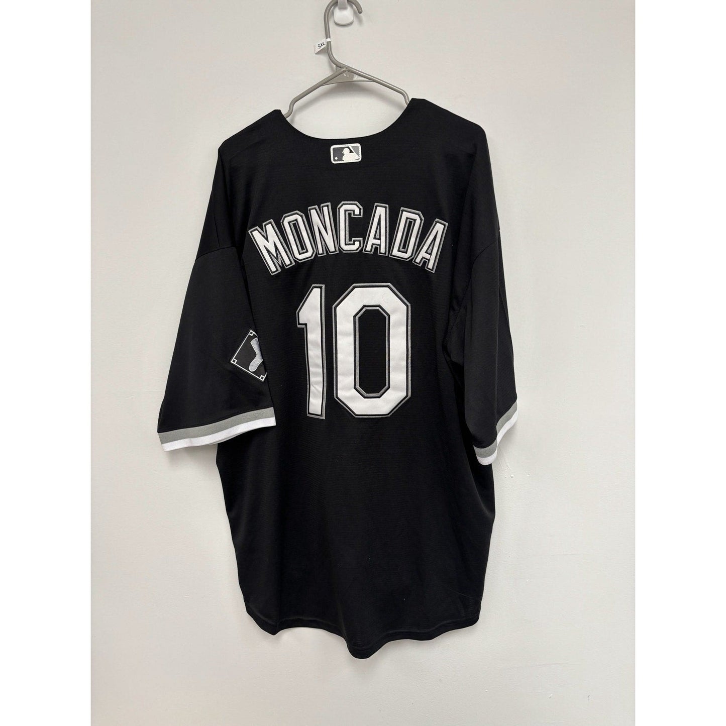 #10 Baseball Jersey NWT Mens 3XL