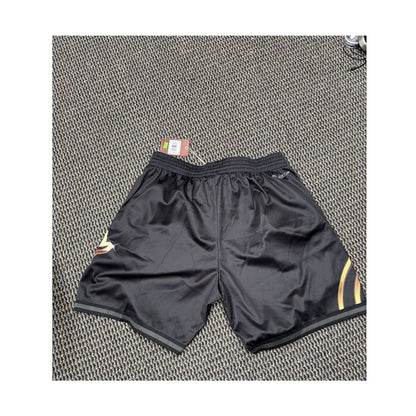 Basketball Shorts NWT Mens 3XL