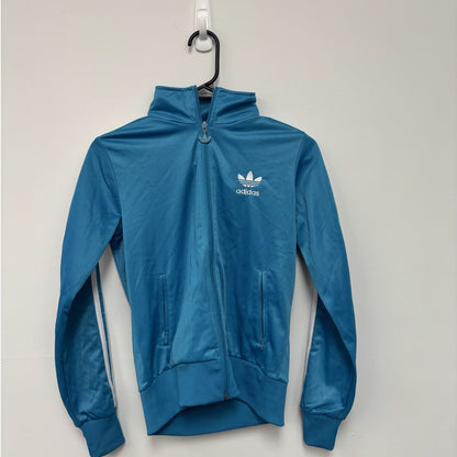Youth Jacket M - Used