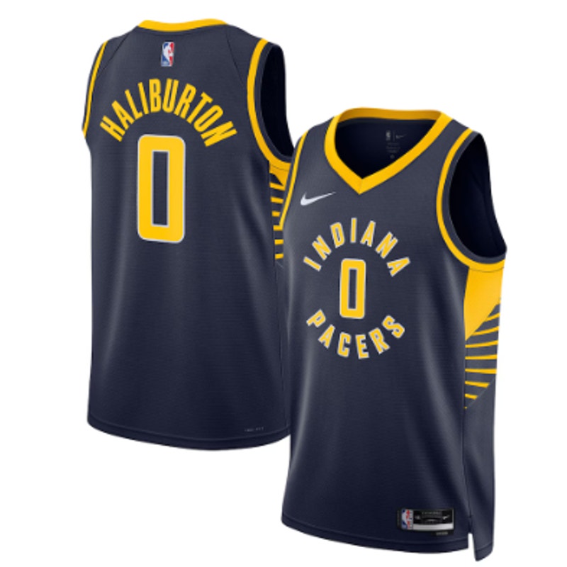 #0 Basketball Jersey NWT Mens 2XL