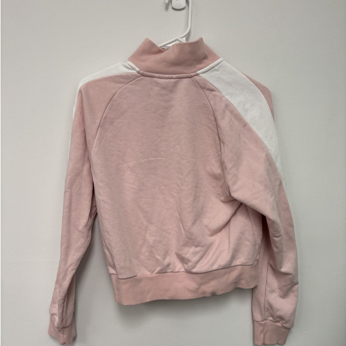 Youth Jacket M - Used