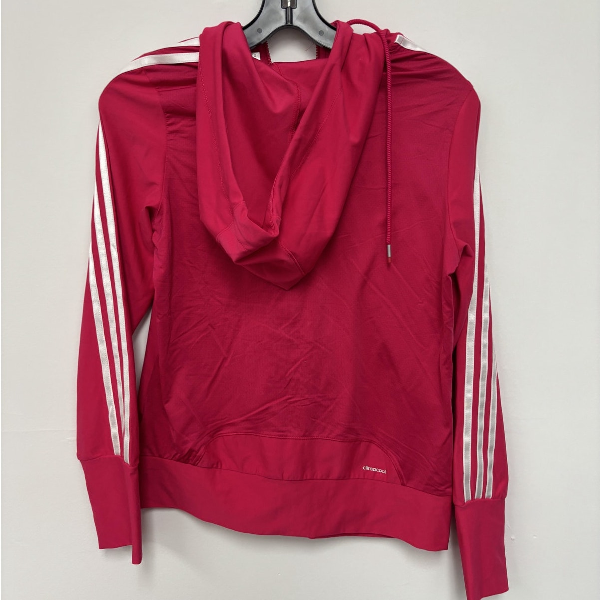 Youth Jacket M - Used