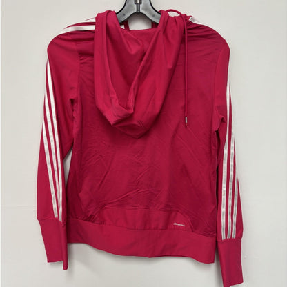 Youth Jacket M - Used