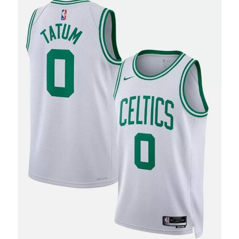 #0 Basketball Jersey NWT Mens M