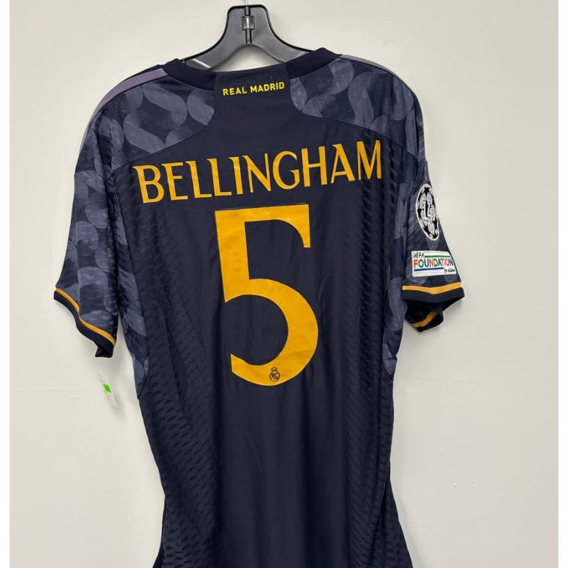 Soccer Jersey NWT Mens XL