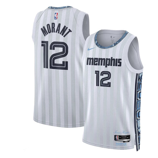 #12 Basketball Jersey NWT Mens L