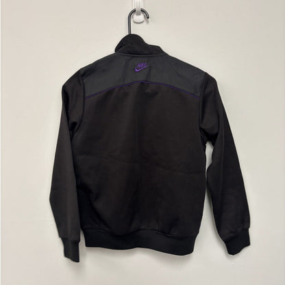 Youth Jacket M - Used