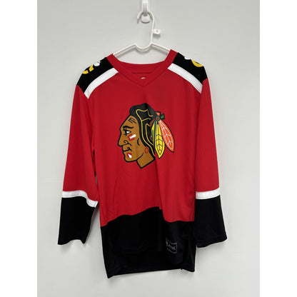 Hockey Jersey NWT Mens S