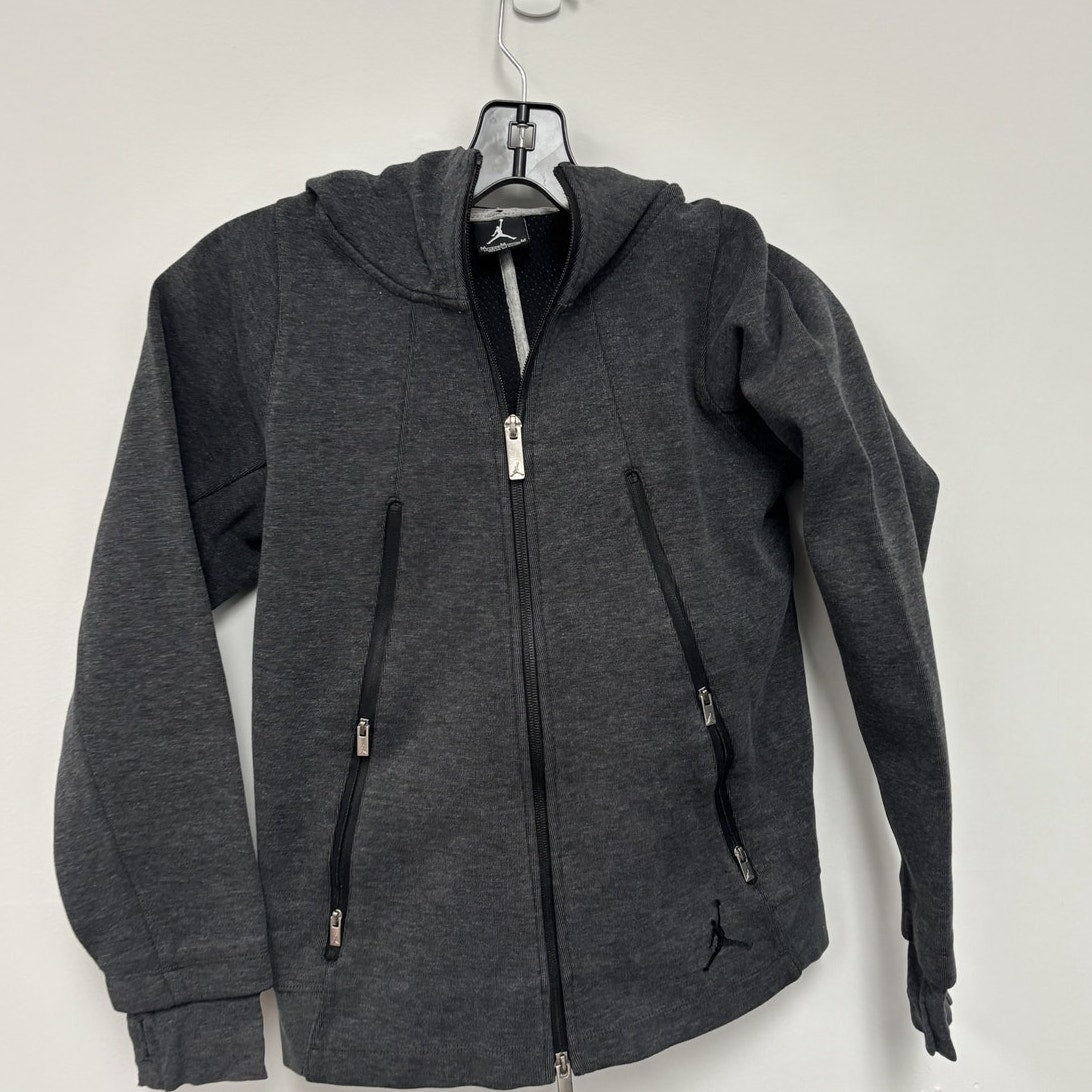 Youth Jacket M - Used