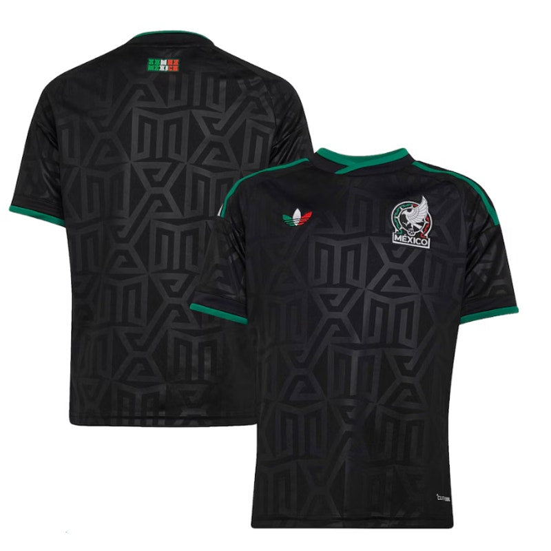 Soccer Jersey NWT Mens XL