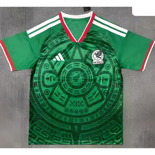 Soccer Jersey NWT Mens L