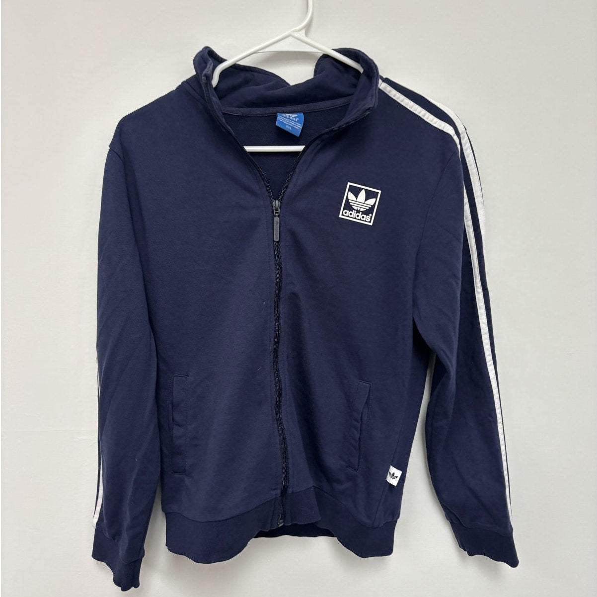 Youth Jacket 2XL - Used