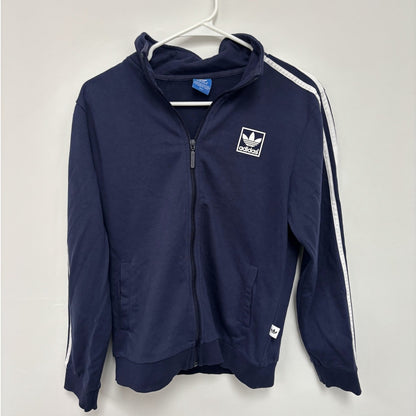 Youth Jacket 2XL - Used