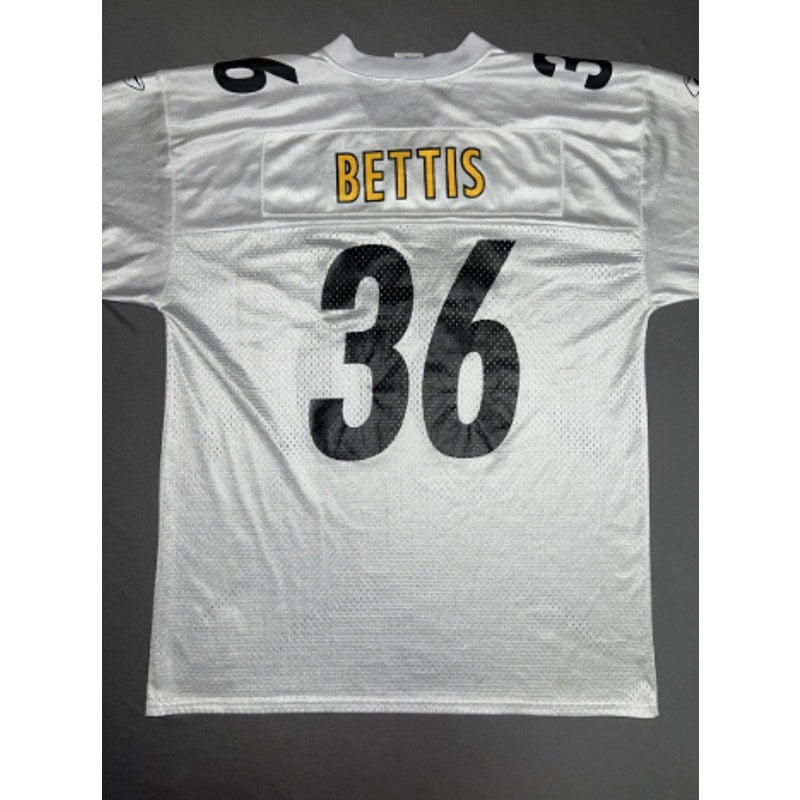 #36 Football Jersey USED Mens 2XL