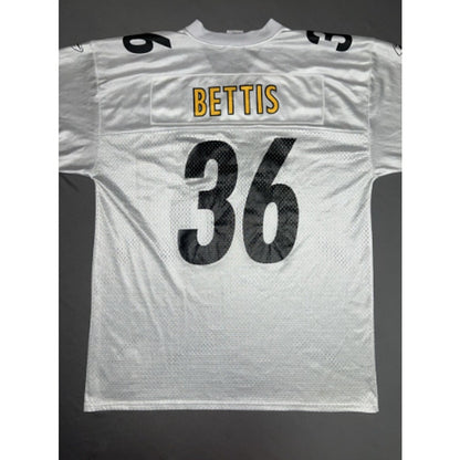 #36 Football Jersey USED Mens 2XL