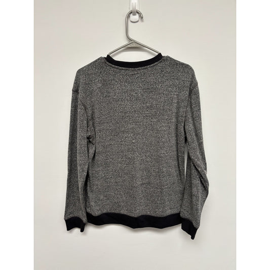 Purdue Sweatshirt Crew NWT Womens S