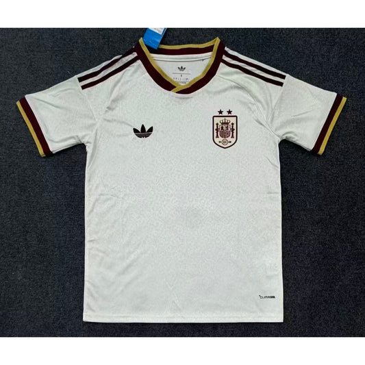 Soccer Jersey NWT Mens L